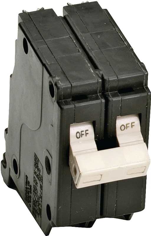 marfahardware4812064