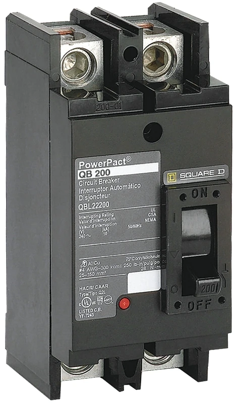 marfahardware4812093
