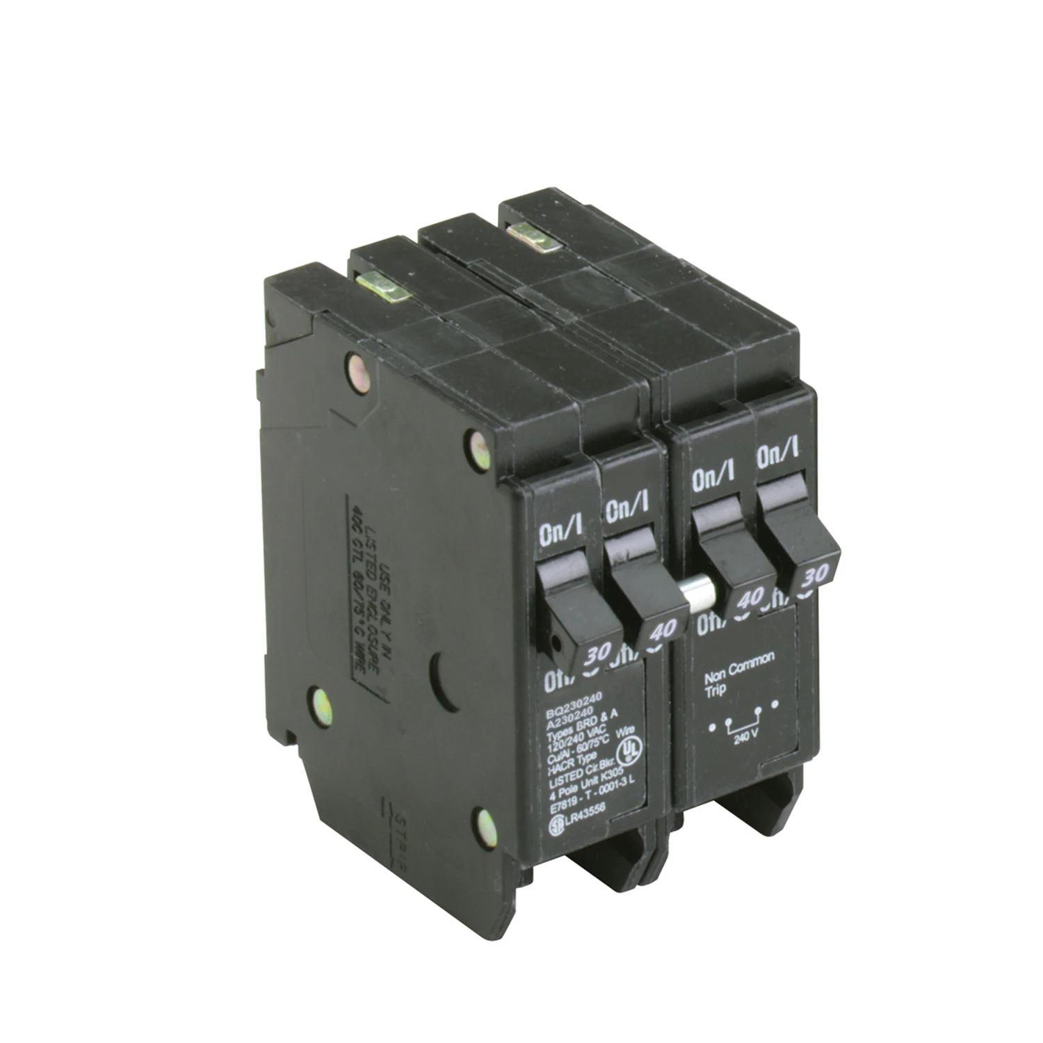 marfahardware4813147