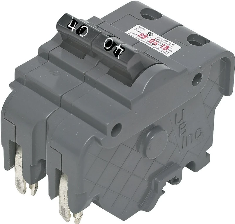 marfahardware4813380