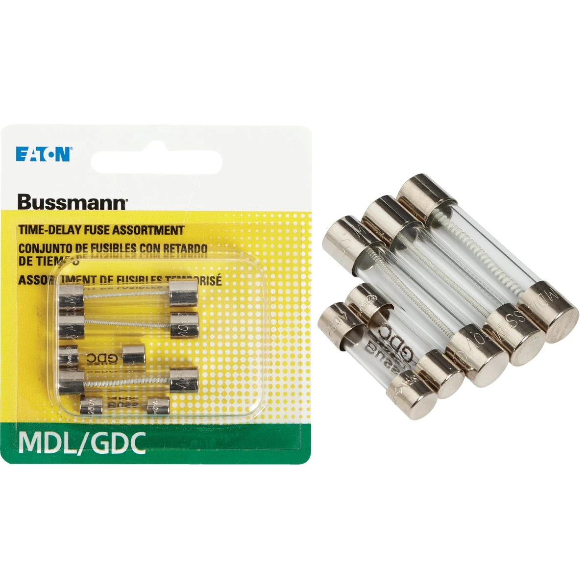 marfahardware4814026