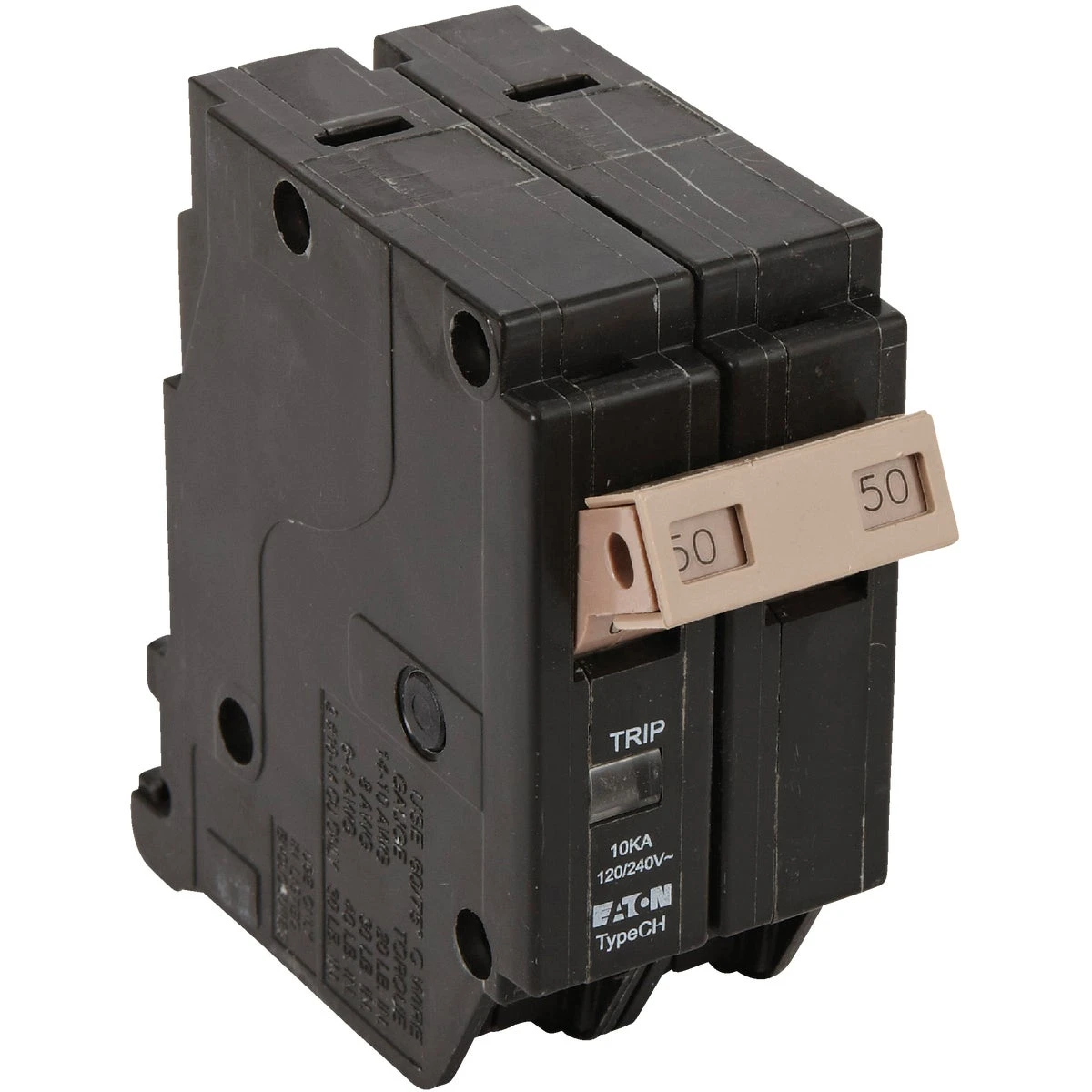 marfahardware4814127