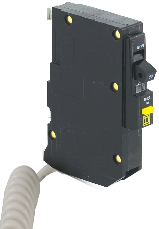 marfahardware4814198