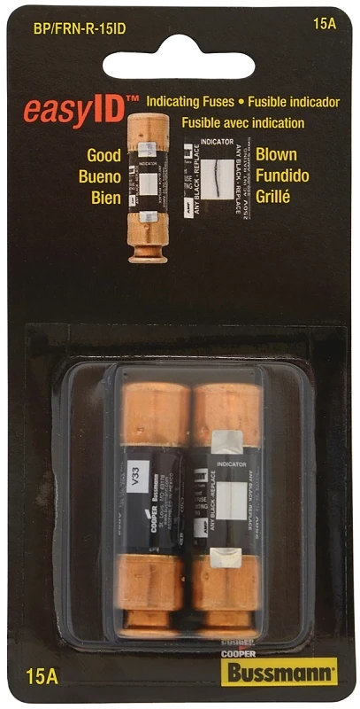 marfahardware4814740