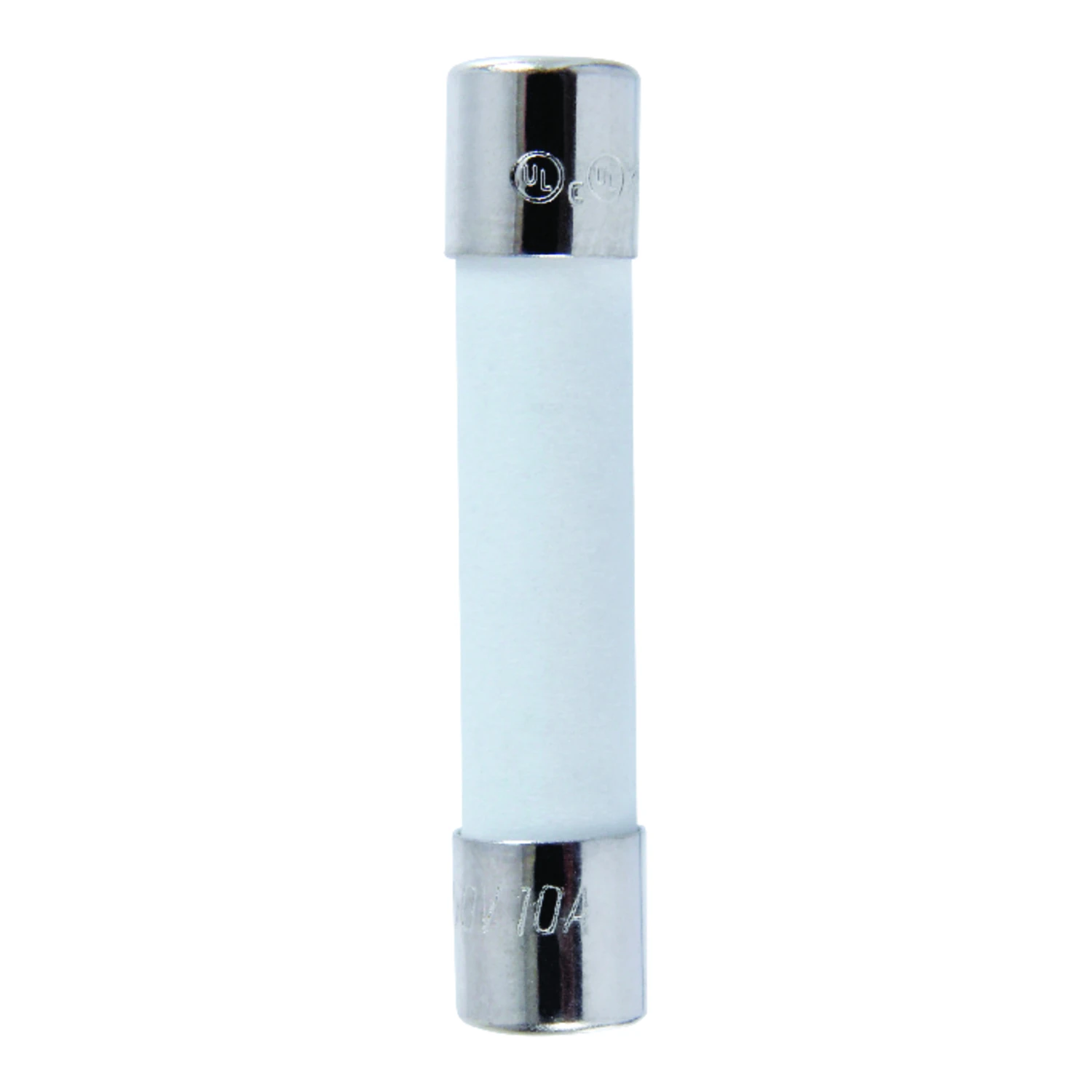 marfahardware4815098