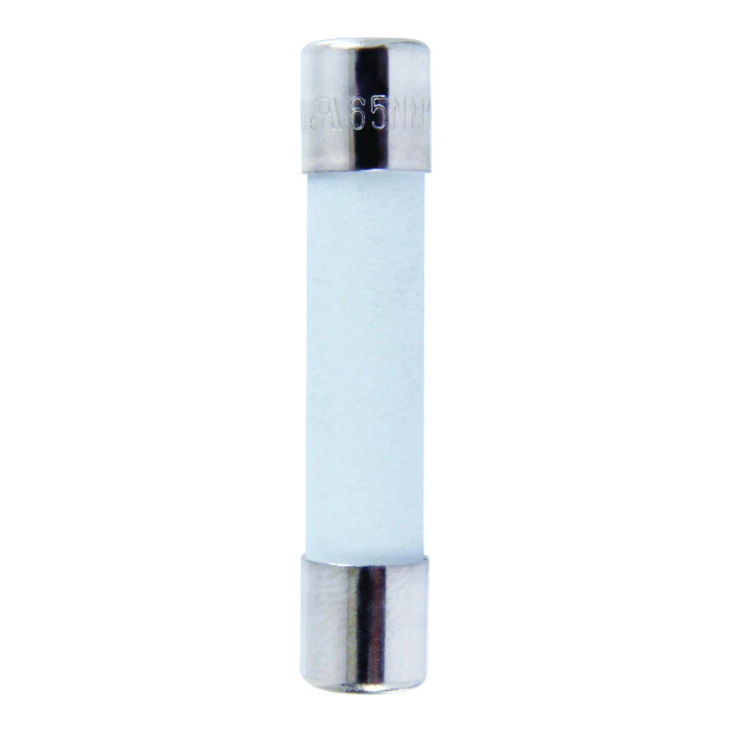 marfahardware4815157