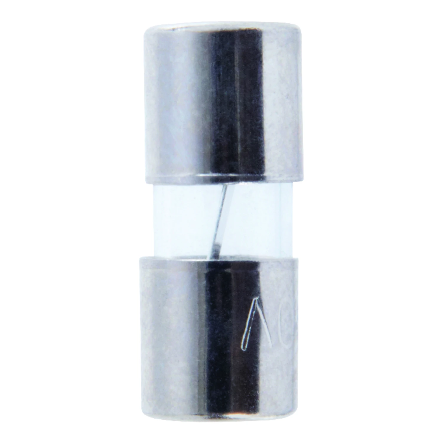 marfahardware4815483