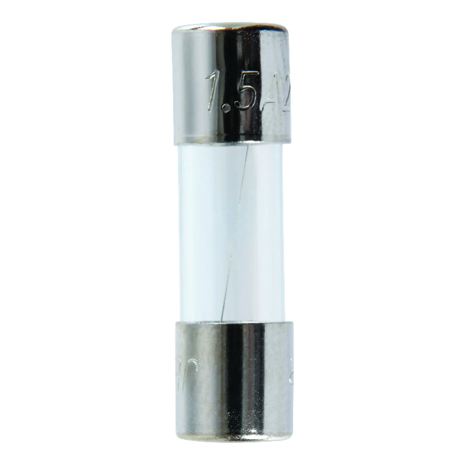marfahardware4815915