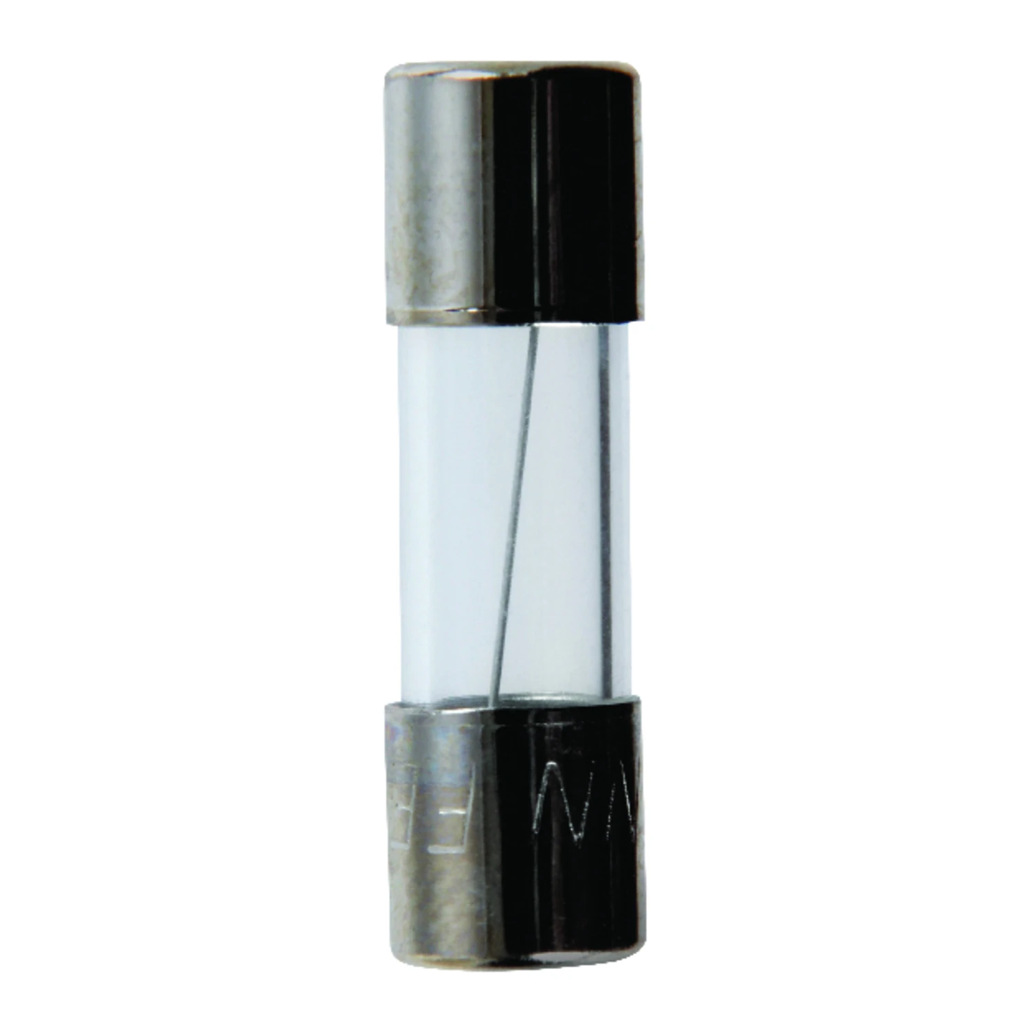 marfahardware4815998