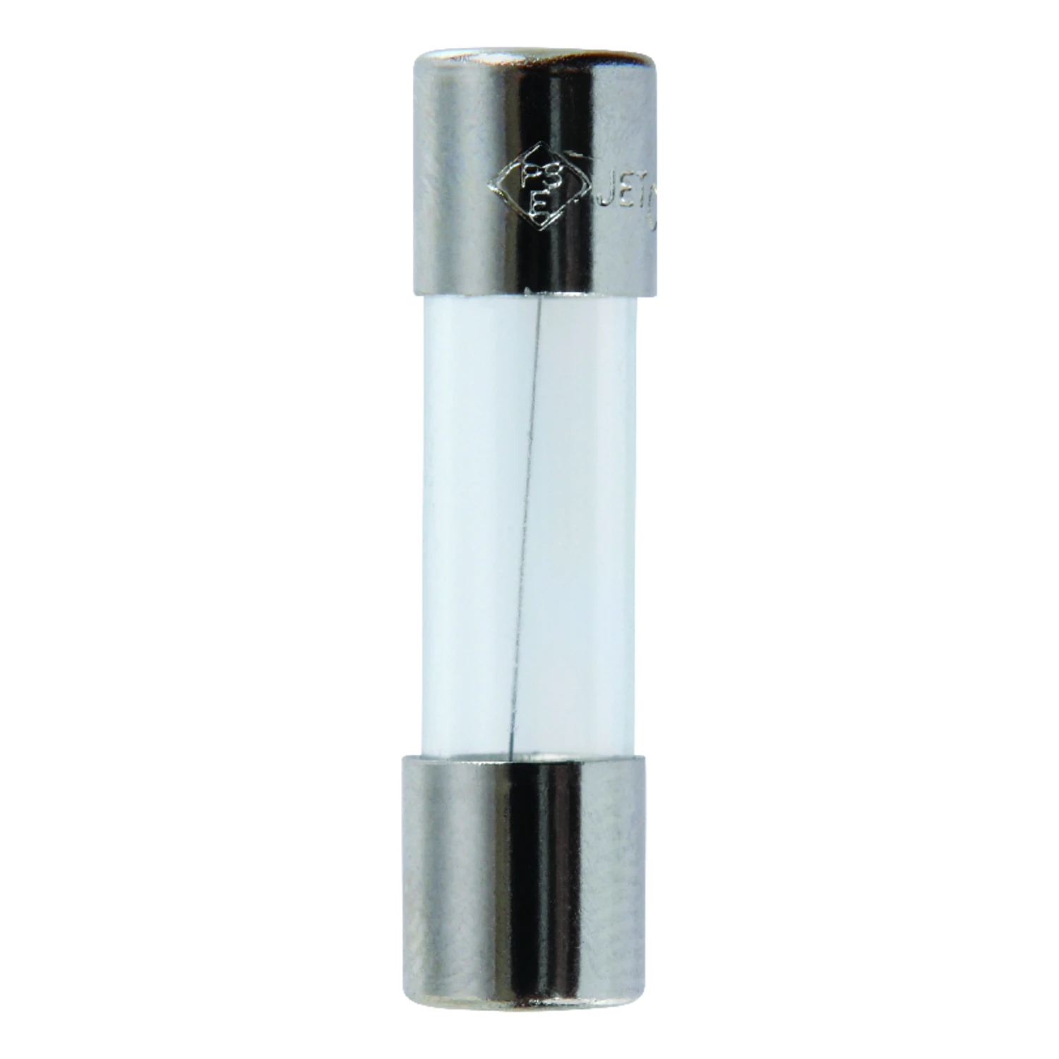 marfahardware4816117