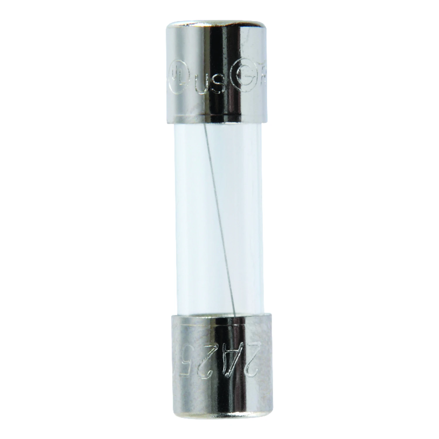 marfahardware4816161