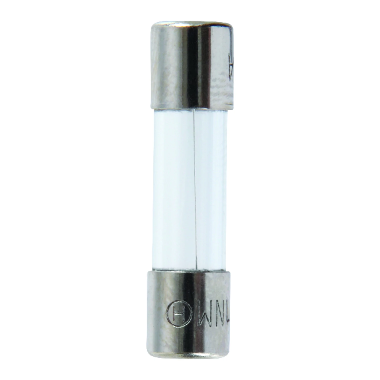 marfahardware4816806