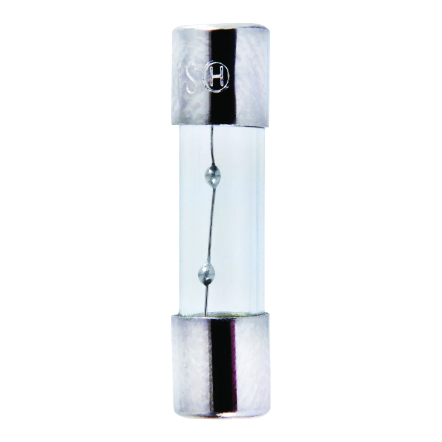 marfahardware4817191