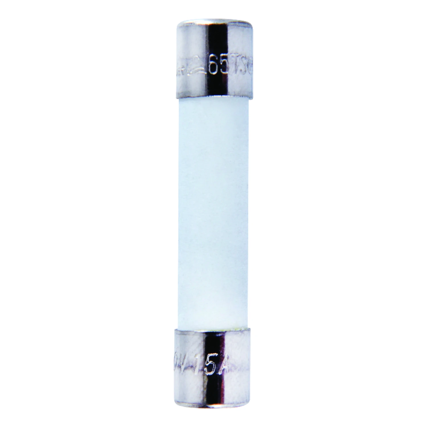 marfahardware4817281