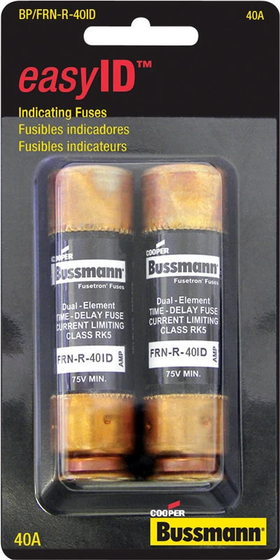 marfahardware4818139