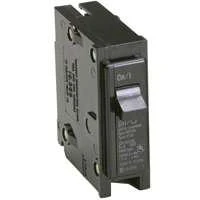 marfahardware4818584