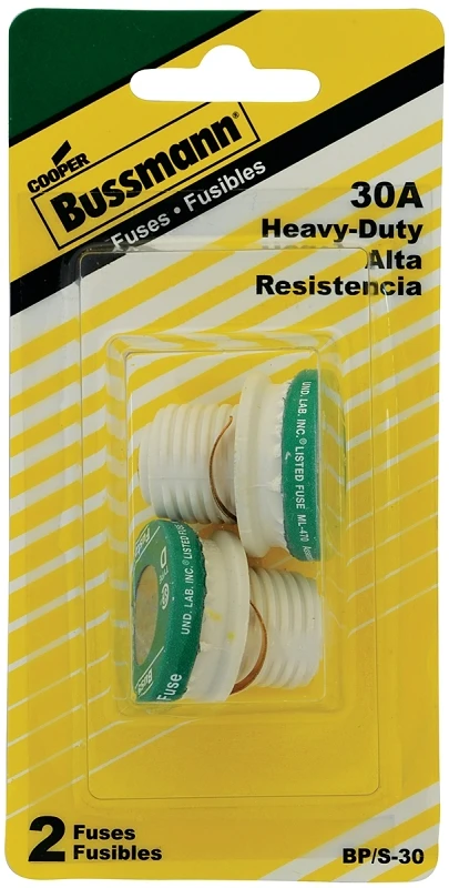 marfahardware4818858
