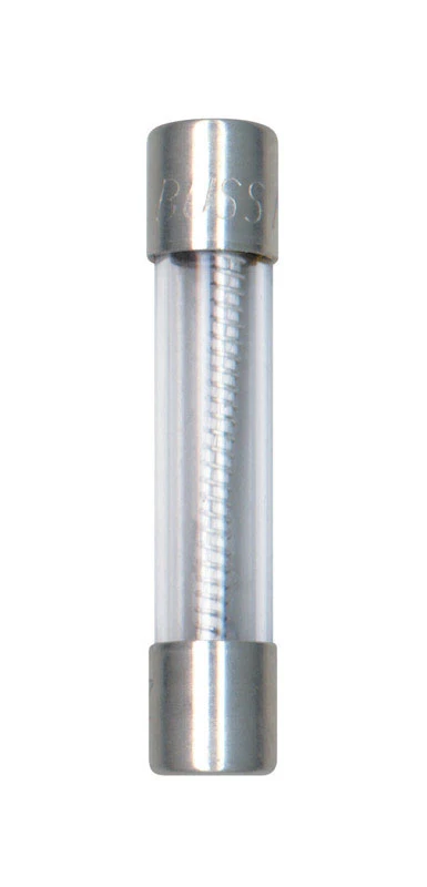 marfahardware4819037