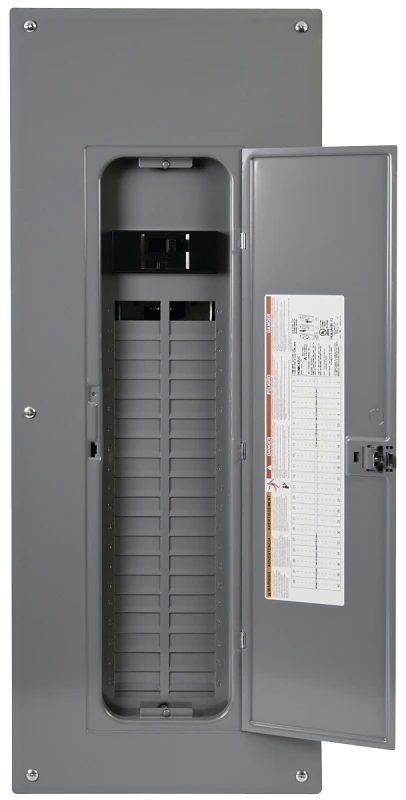 marfahardware4819686