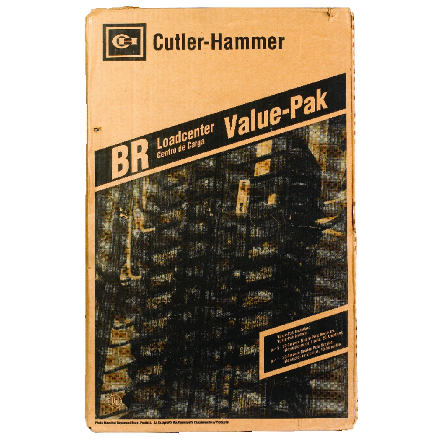 marfahardware4819821