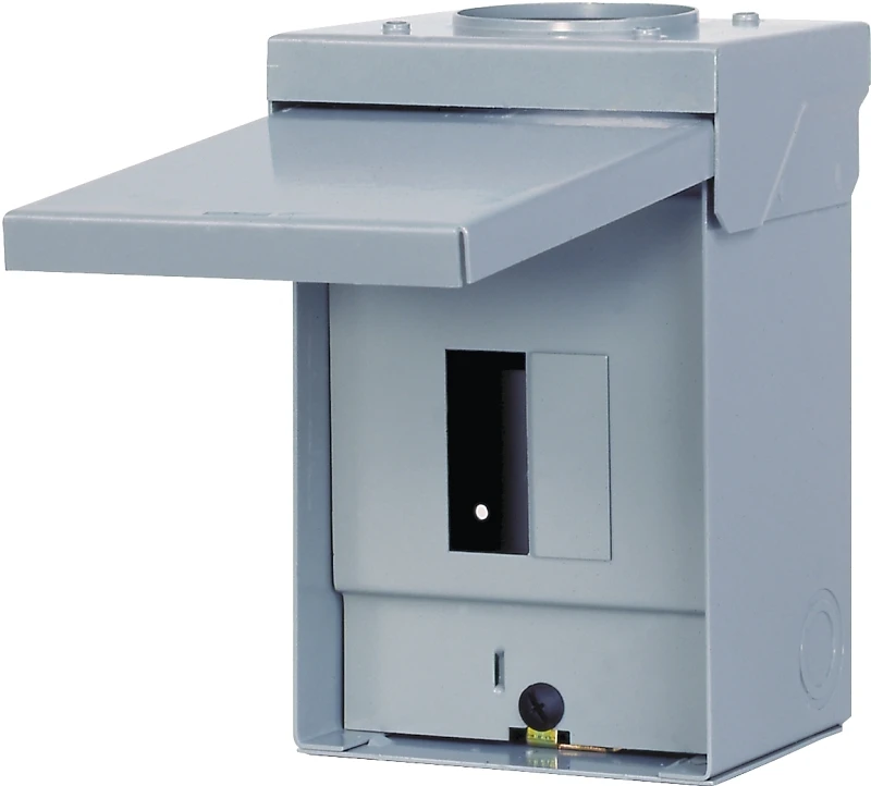 marfahardware4820372