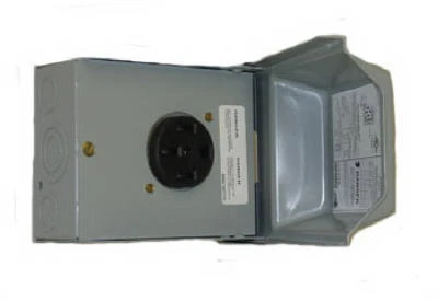 marfahardware4820513