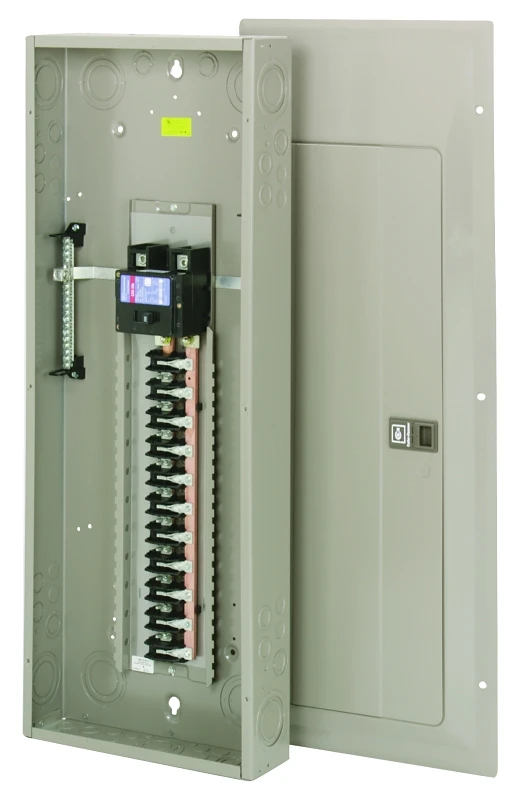 marfahardware4820671
