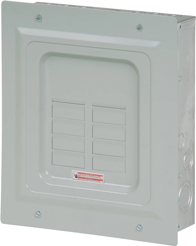 marfahardware4820692