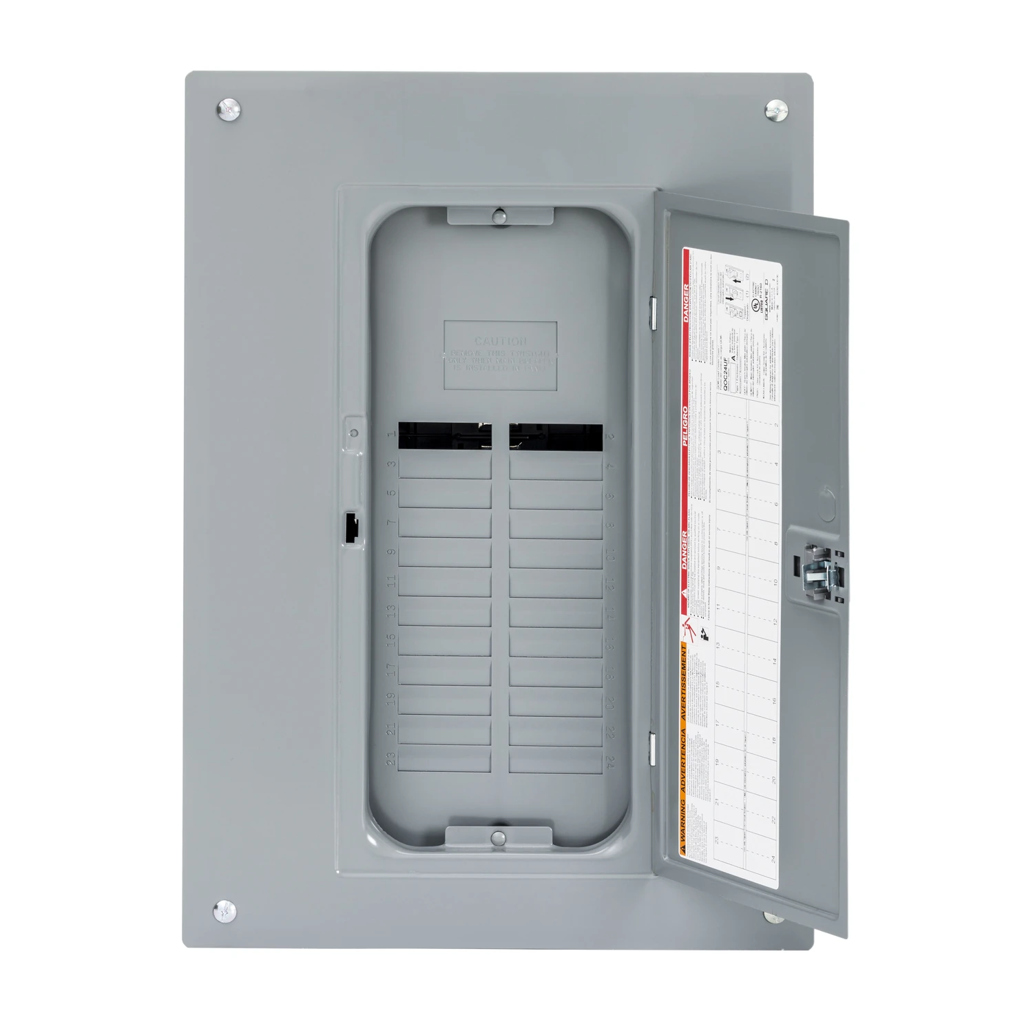 marfahardware4820850