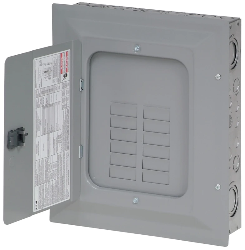 marfahardware4821263