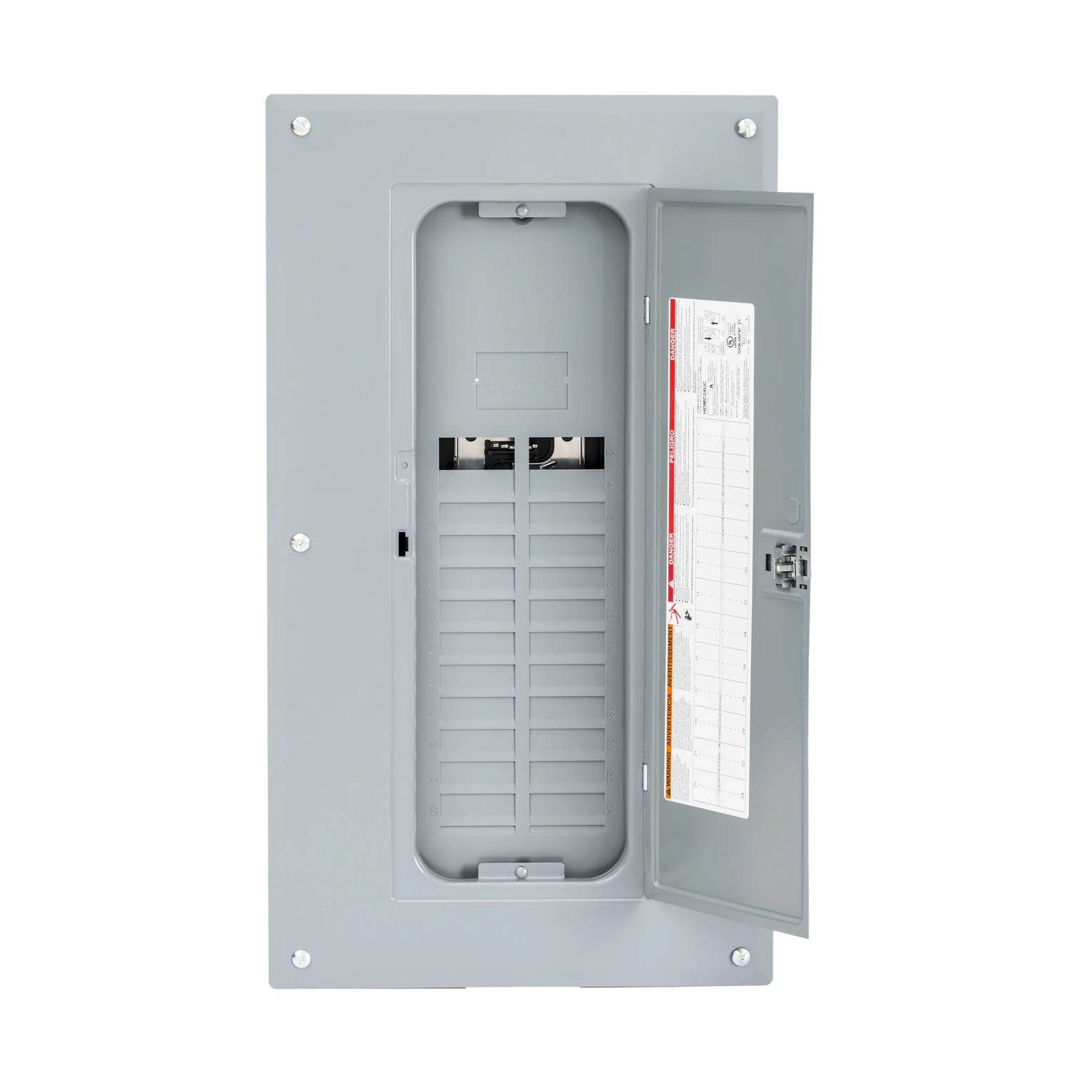 marfahardware4821842