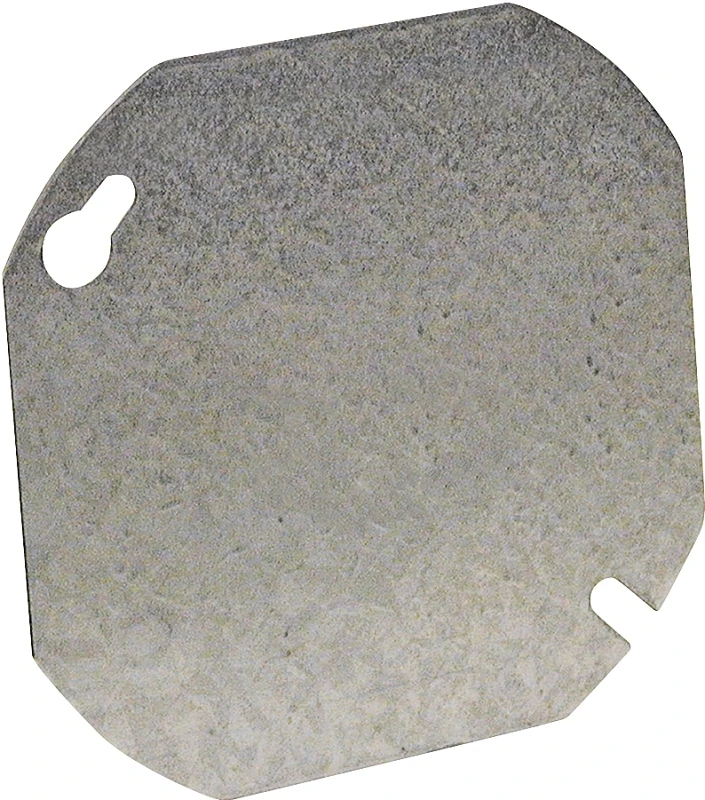 marfahardware4822484