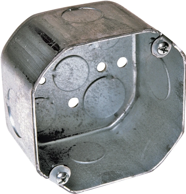 marfahardware4823166