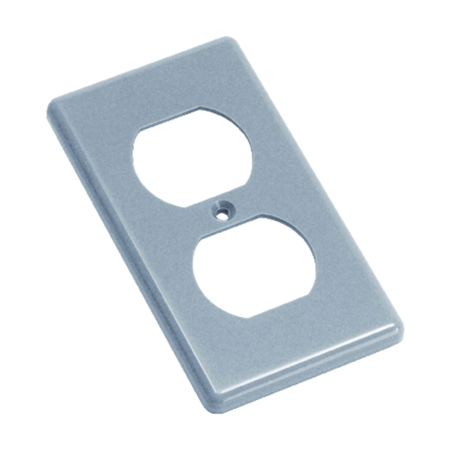 marfahardware4824459