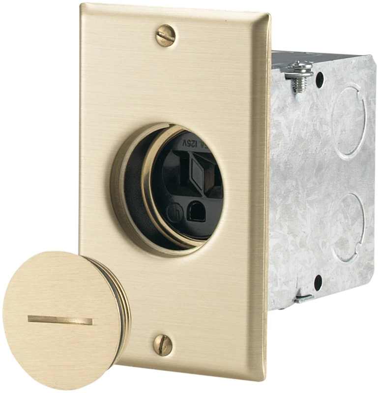 marfahardware4824550