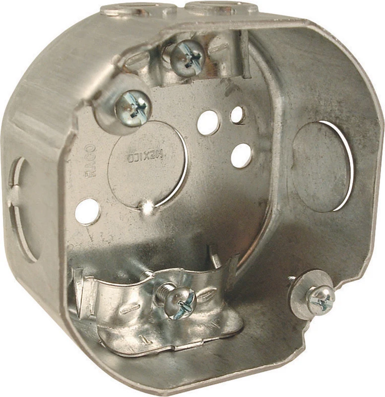 marfahardware4824736