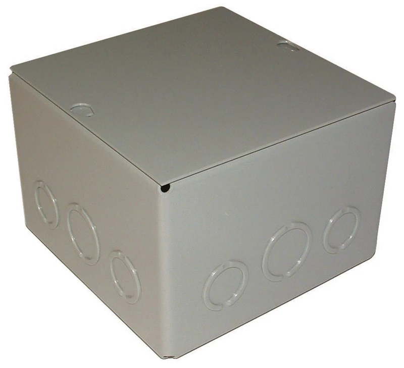 marfahardware4824878