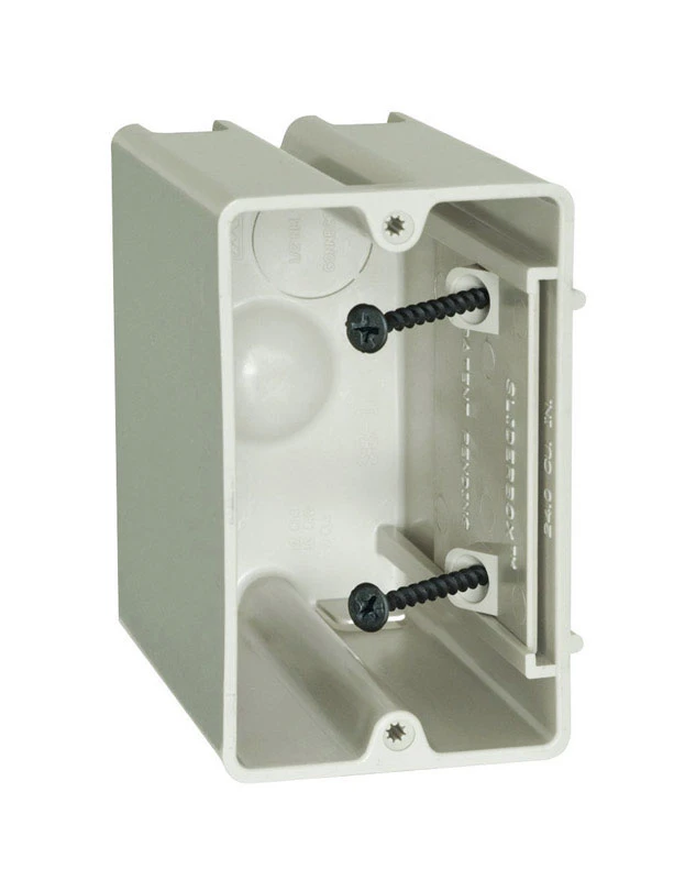 marfahardware4825156