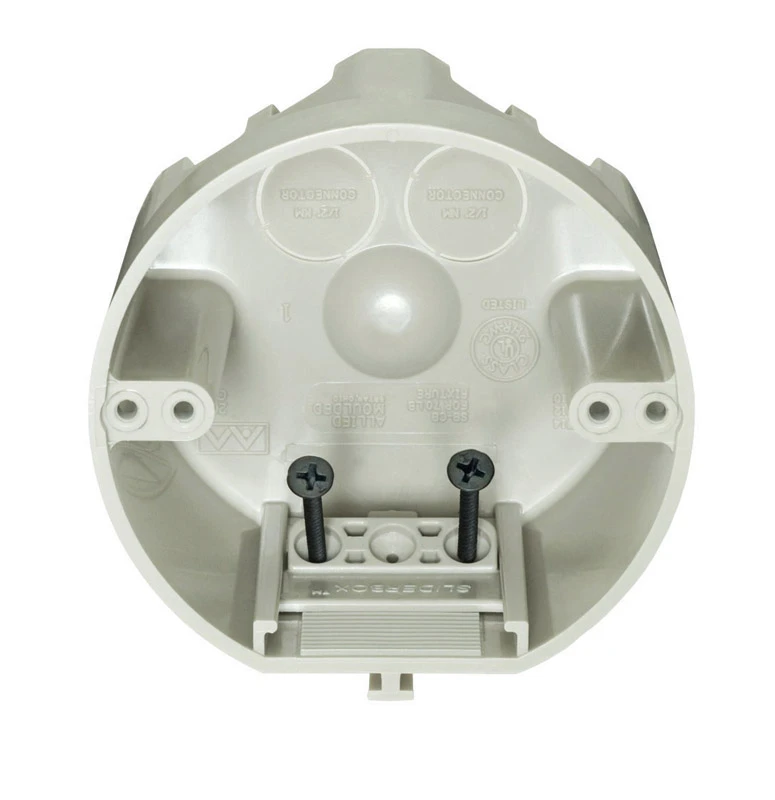 marfahardware4825199