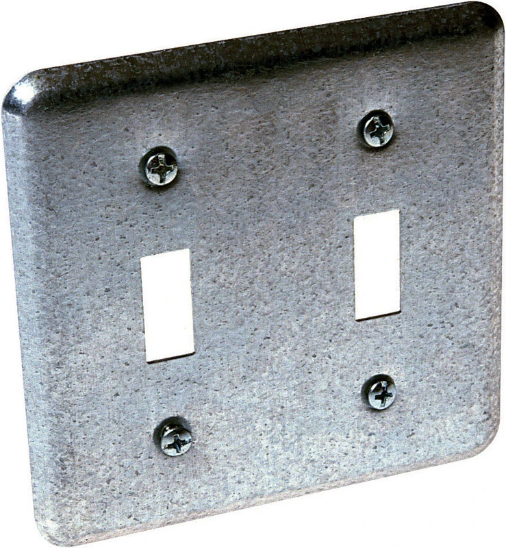 marfahardware4825259