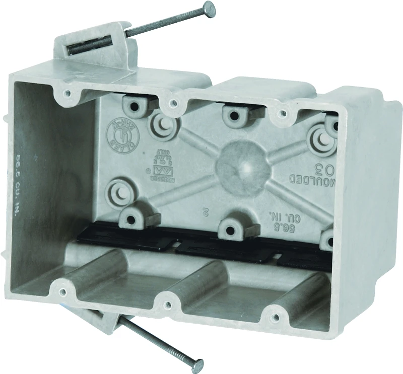 marfahardware4825328