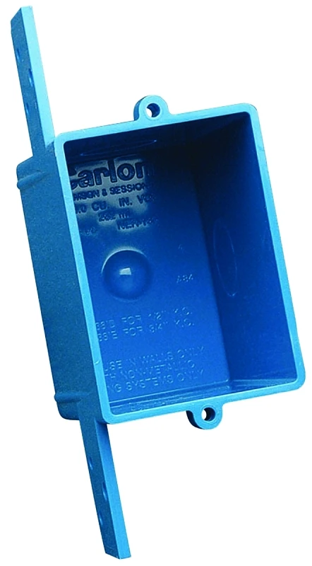 marfahardware4825517