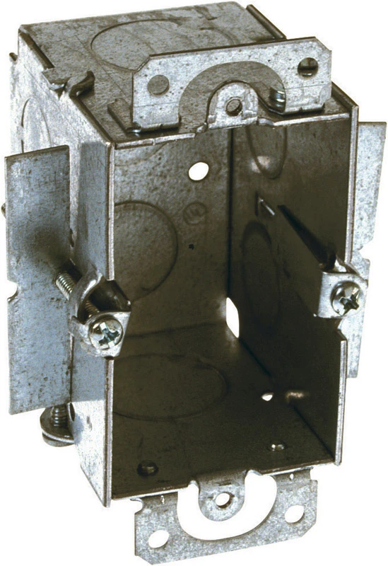 marfahardware4825832