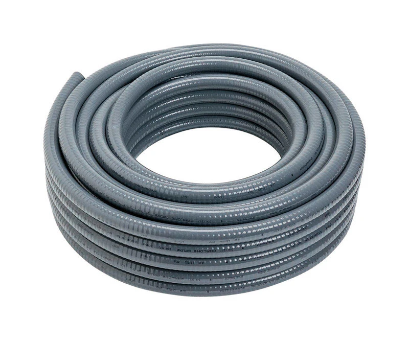 marfahardware4826113