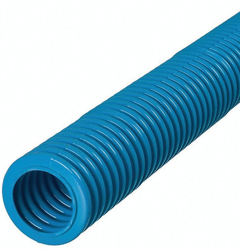 marfahardware4826842