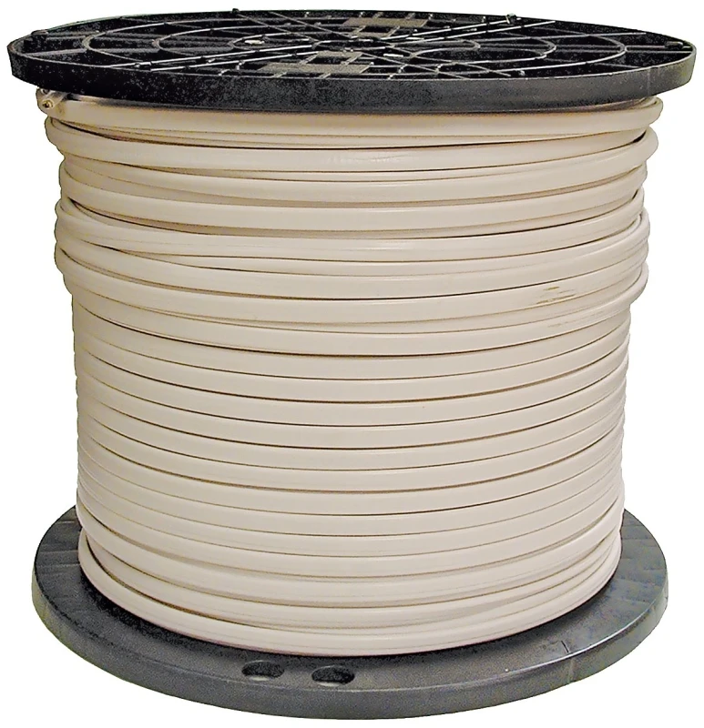 marfahardware4826948