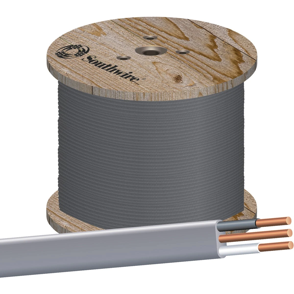 marfahardware4827405