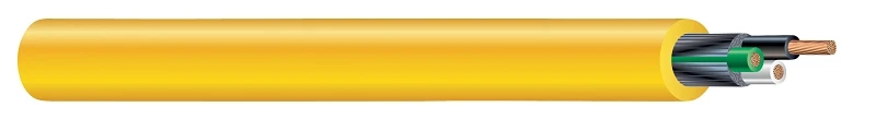 marfahardware4827880