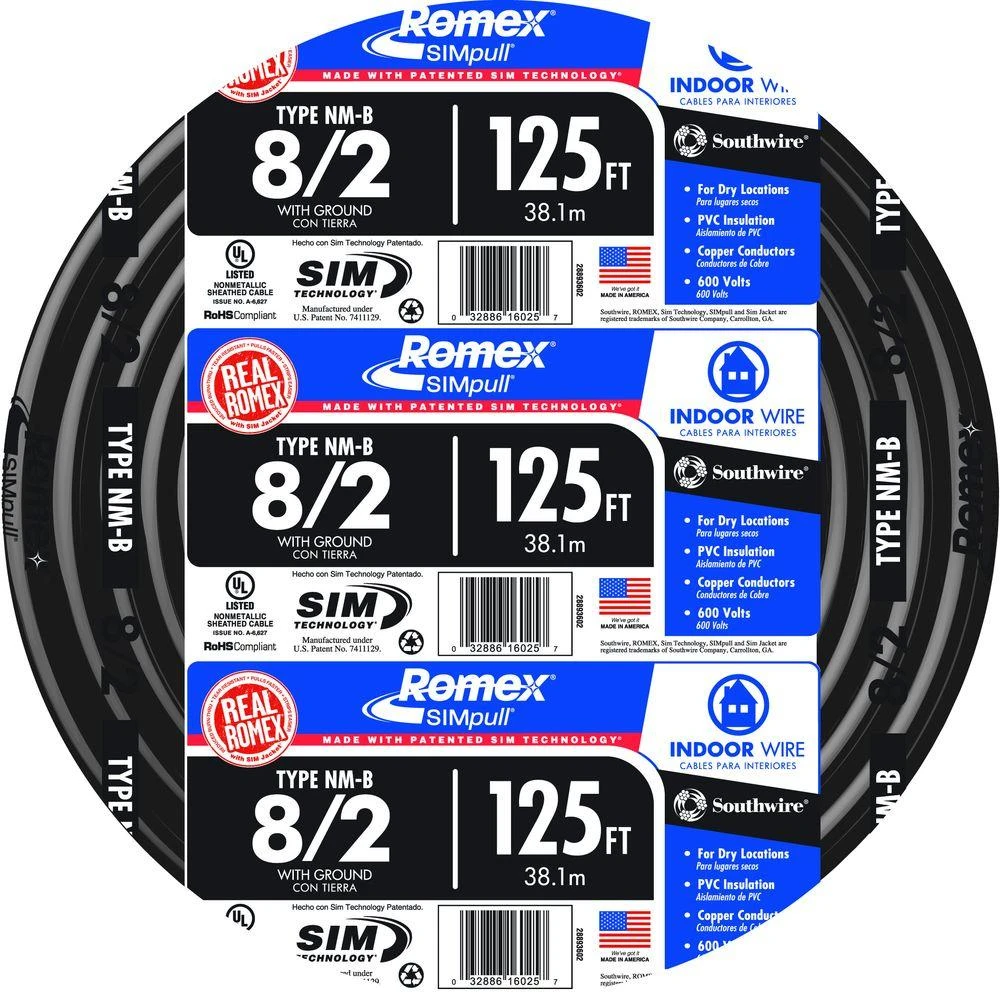 marfahardware4827913