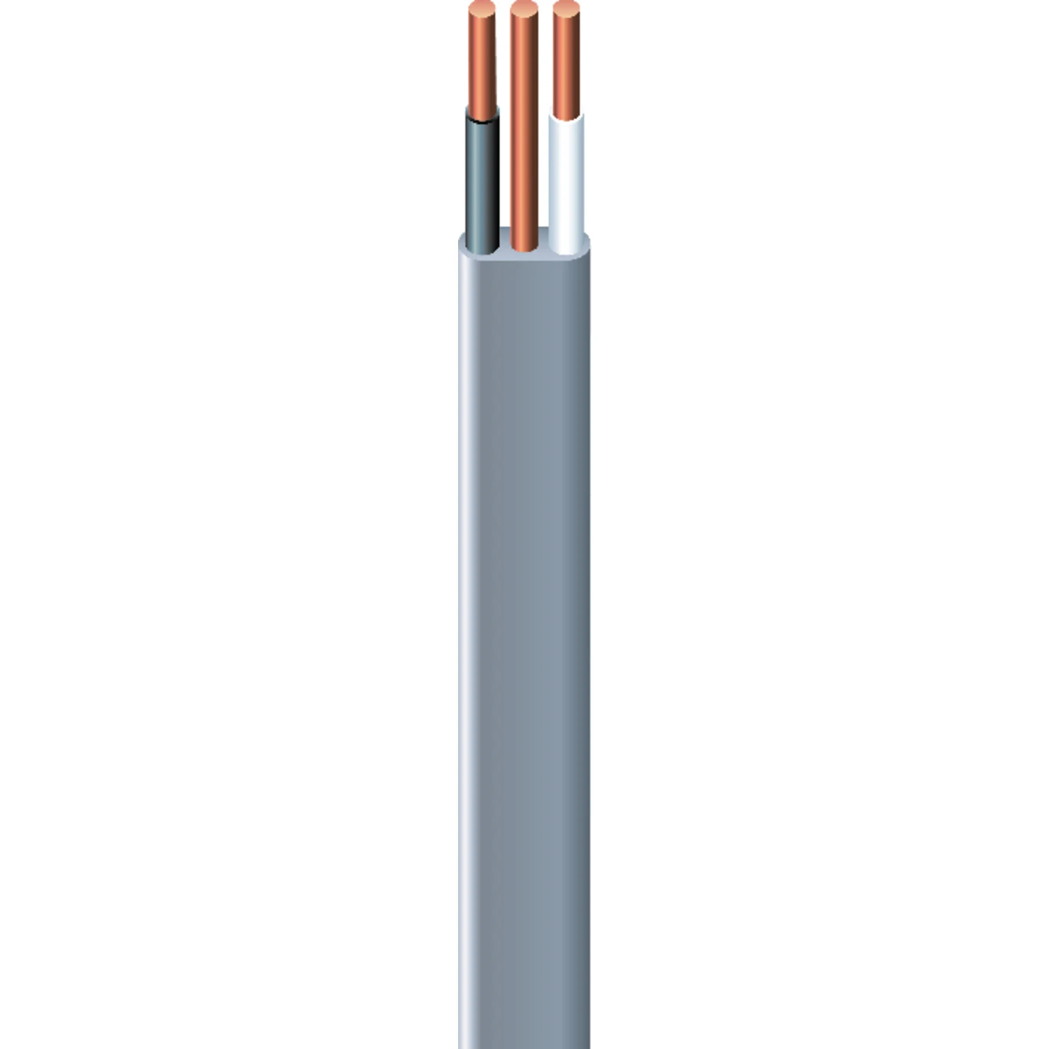 marfahardware4828148